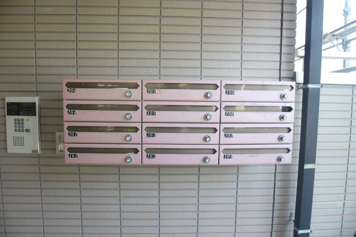 アメニティ須磨 その他14