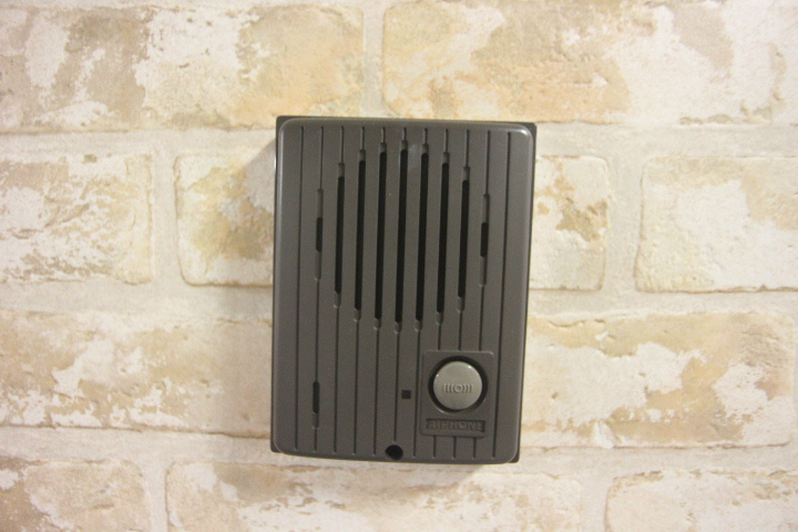 アメニティ須磨 その他15