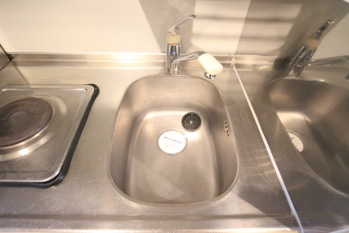 アメニティ須磨 その他17