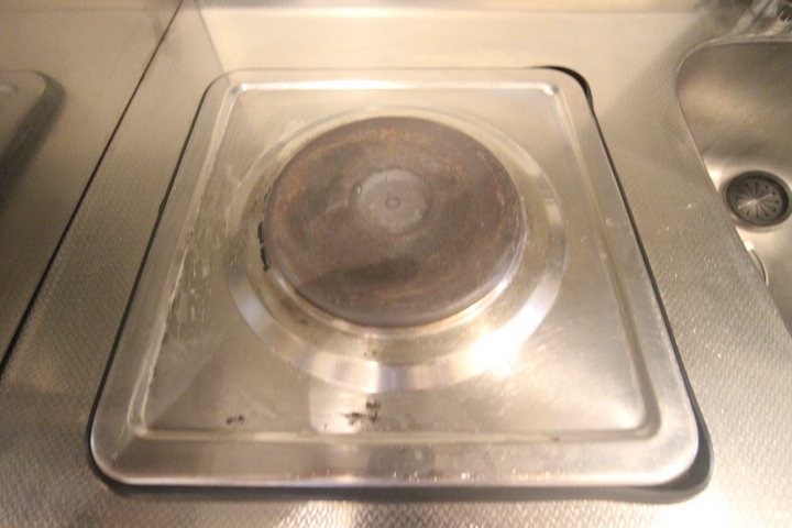 アメニティ須磨 その他18