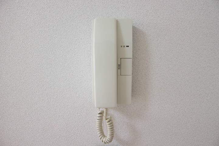 アメニティ須磨 その他20