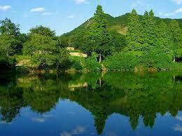 アメニティ須磨 周辺画像6