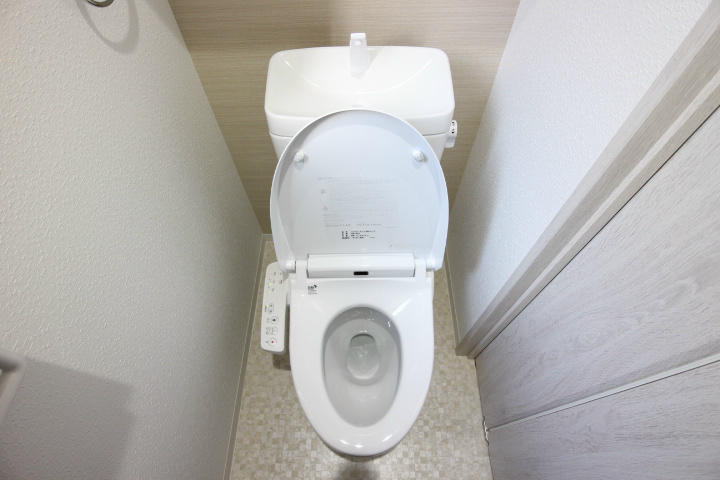 エヌエムキャランドドゥ その他1