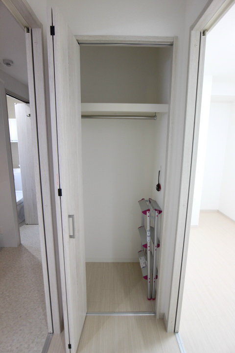 エヌエムキャランドドゥ その他3