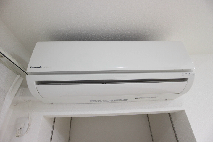 エヌエムキャランドドゥ その他4