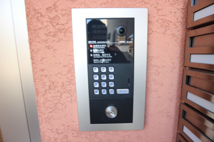 エヌエムキャランドドゥ その他5