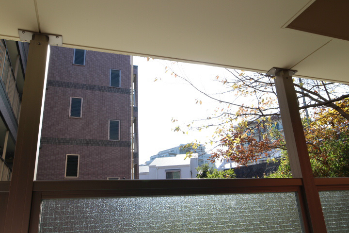 エヌエムキャランドドゥ その他10