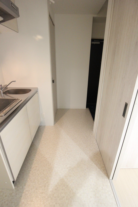 エヌエムキャランドドゥ その他11