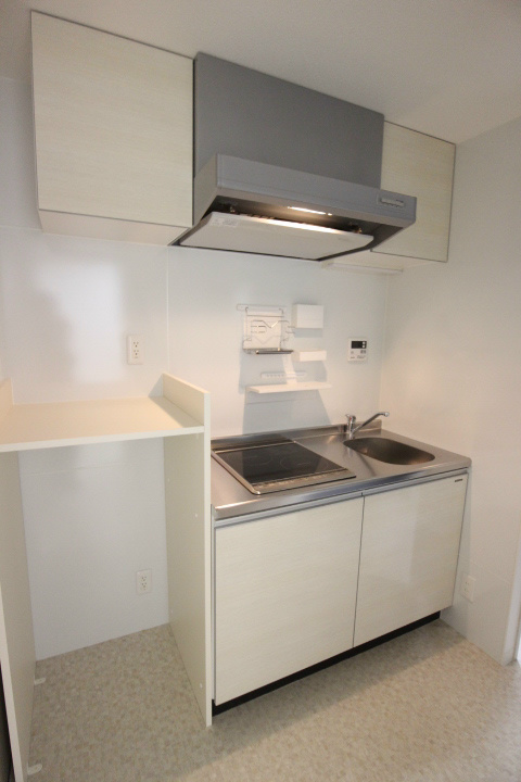 エヌエムキャランドドゥ その他12