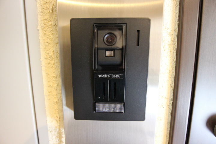 エヌエムキャランドドゥ その他13