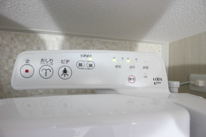 エヌエムキャランドドゥ その他14