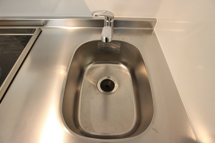 エヌエムキャランドドゥ その他15