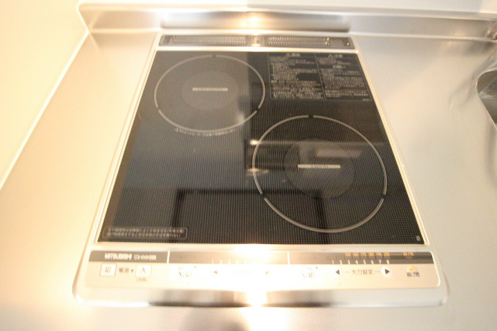 エヌエムキャランドドゥ その他16