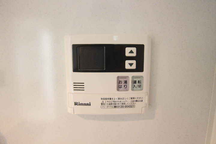 エヌエムキャランドドゥ その他17