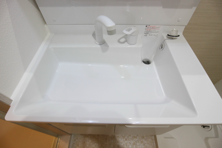 エヌエムキャランドドゥ その他18