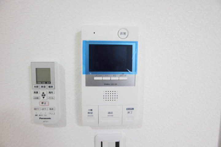 エヌエムキャランドドゥ その他19