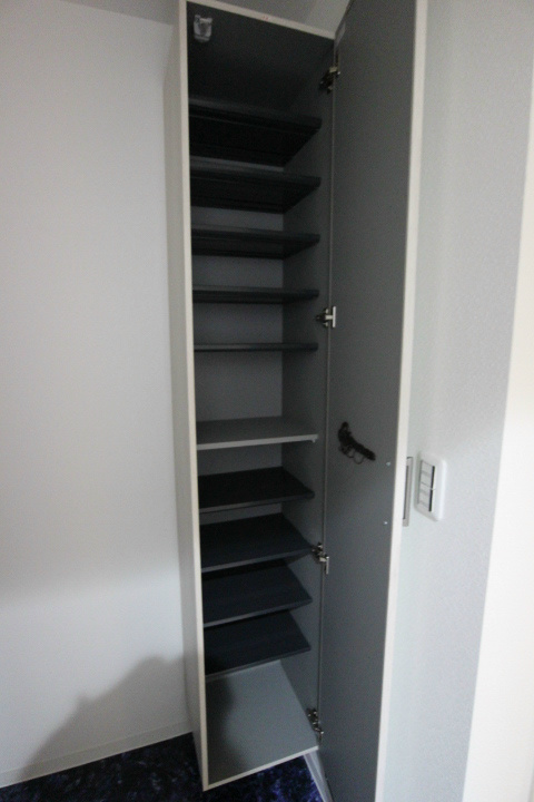 エヌエムキャランドドゥ その他20