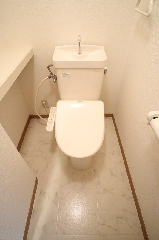 フルール須磨 その他1