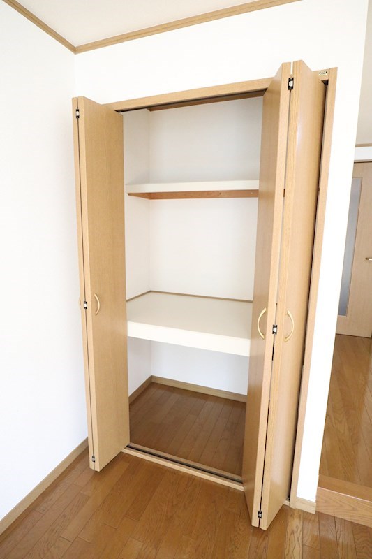 フルール須磨 その他3