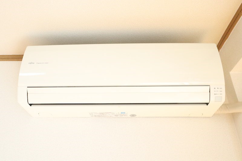 フルール須磨 その他4