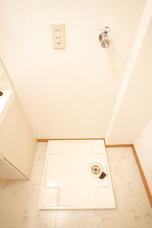 フルール須磨 その他5