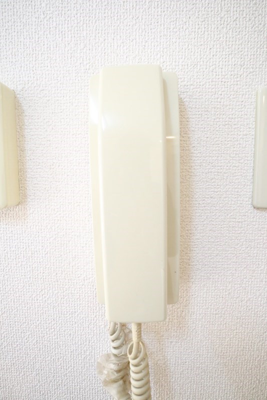 フルール須磨 その他6