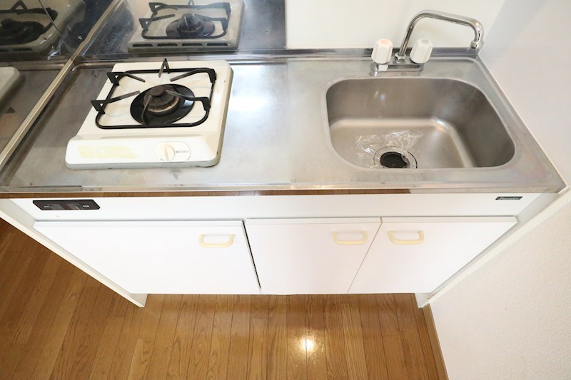 フルール須磨 その他7