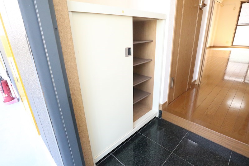 フルール須磨 その他9