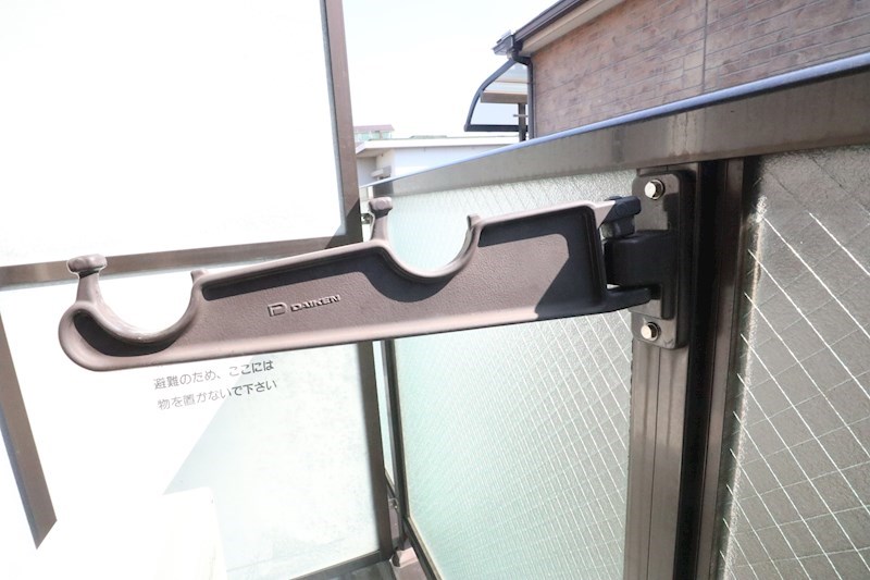 フルール須磨 その他10