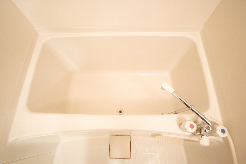 フルール須磨 その他12