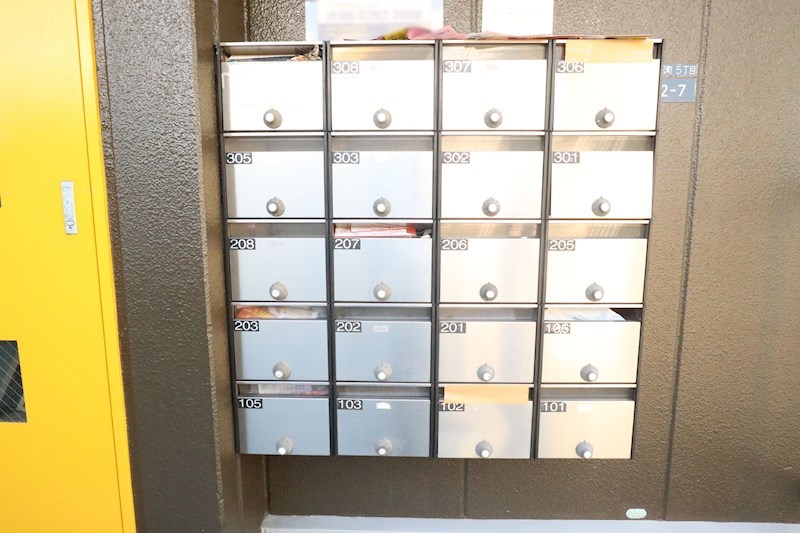 フルール須磨 その他19