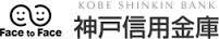 Praf 5 周辺画像5