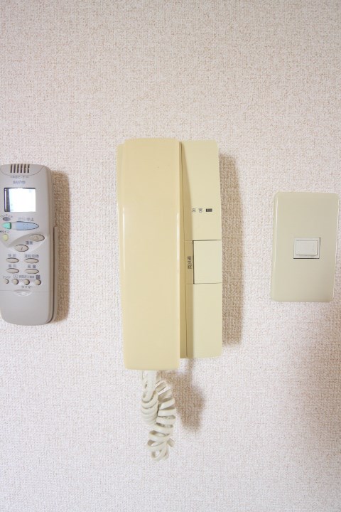 プエンテ21 その他9