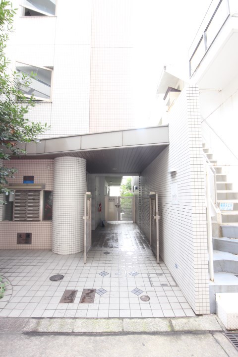プエンテ21 その他14