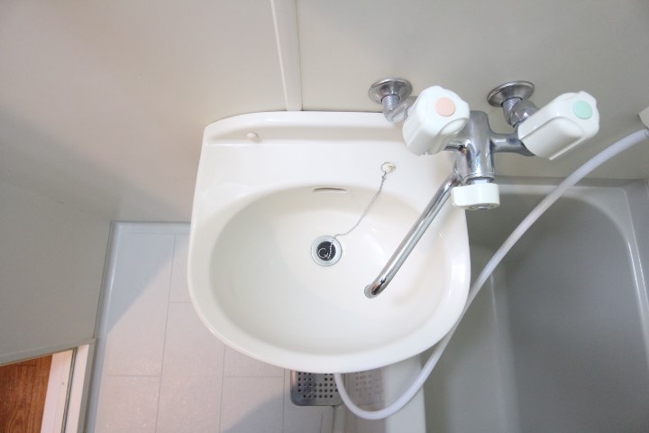 プエンテ21 その他15