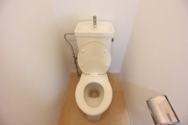 リバティー壱番館 その他1