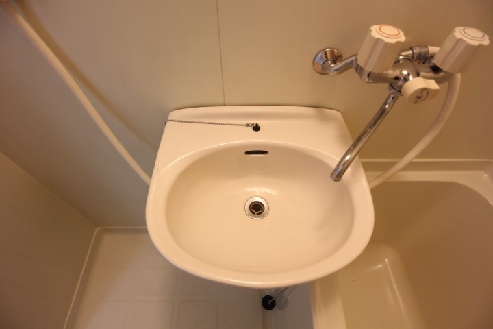 リバティー壱番館 その他2