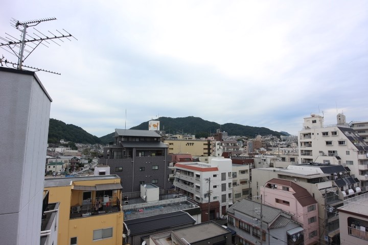 リバティー壱番館 その他3