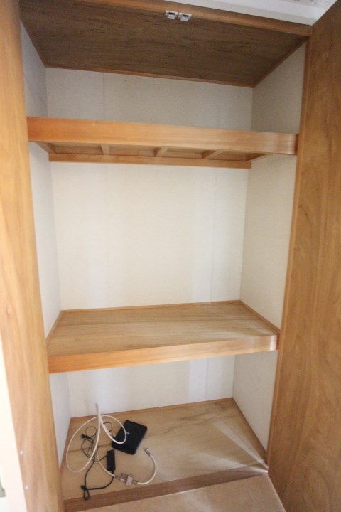 リバティー壱番館 その他4