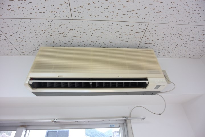 リバティー壱番館 その他7