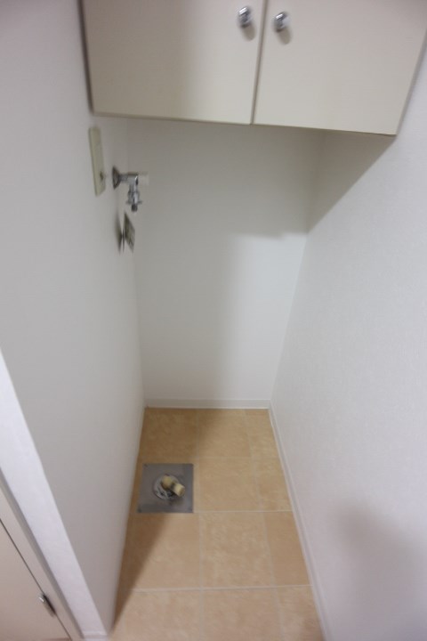 リバティー壱番館 その他8