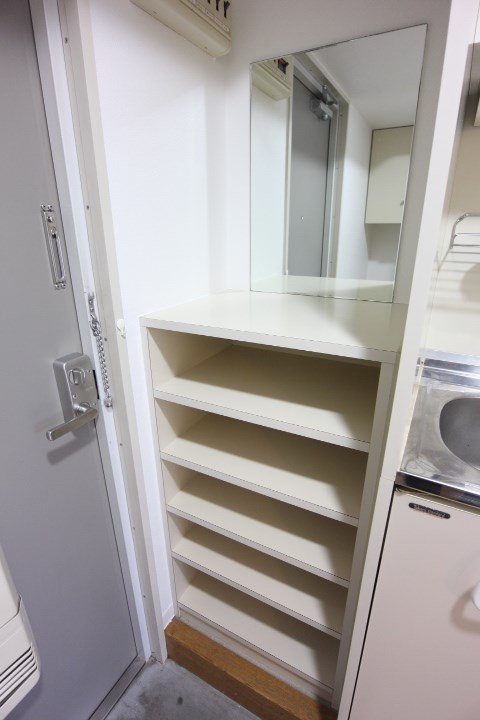 リバティー壱番館 その他9