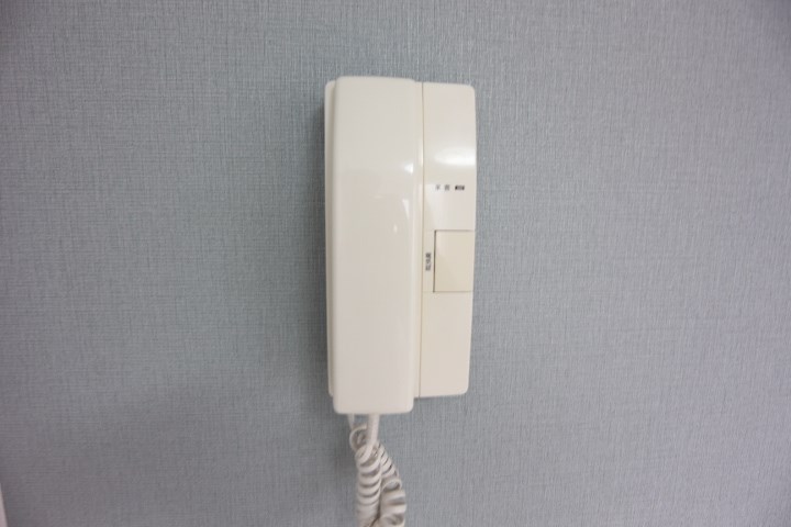 リバティー壱番館 その他11