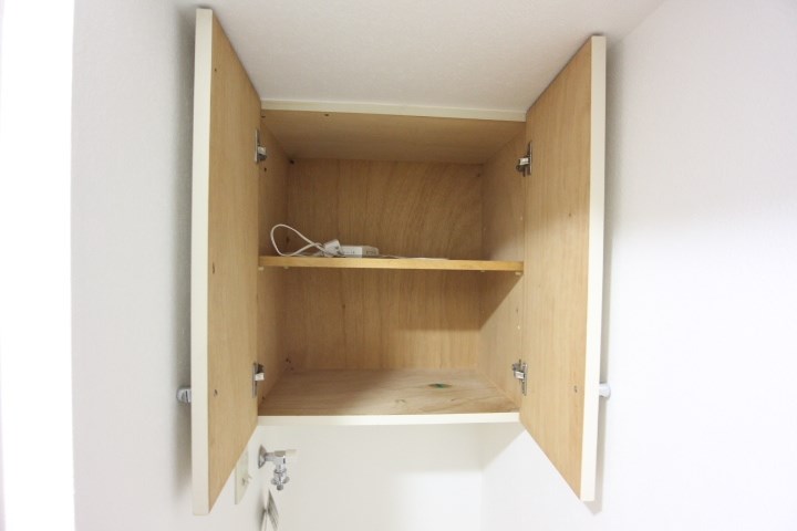 リバティー壱番館 その他12