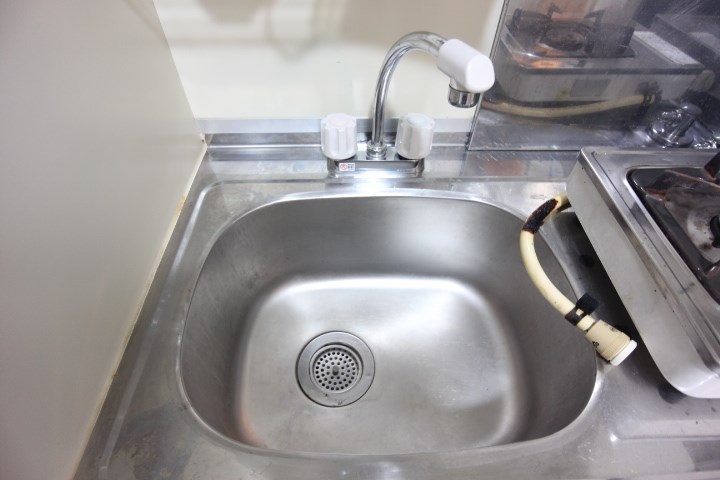 リバティー壱番館 その他14