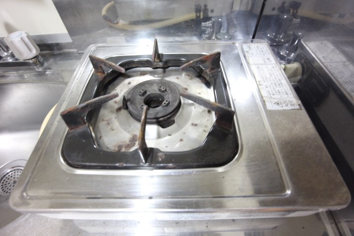 リバティー壱番館 その他15