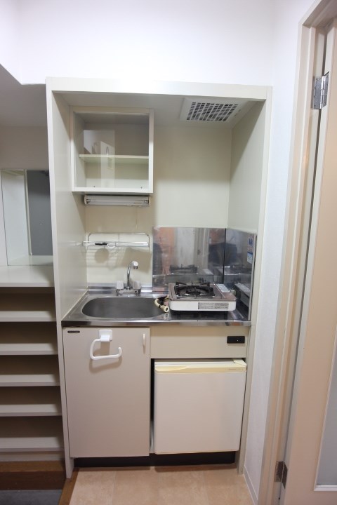 リバティー壱番館 その他17