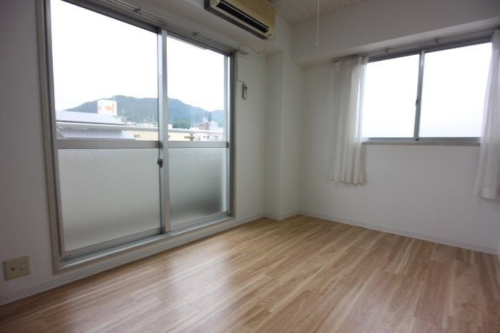 リバティー壱番館 その他18