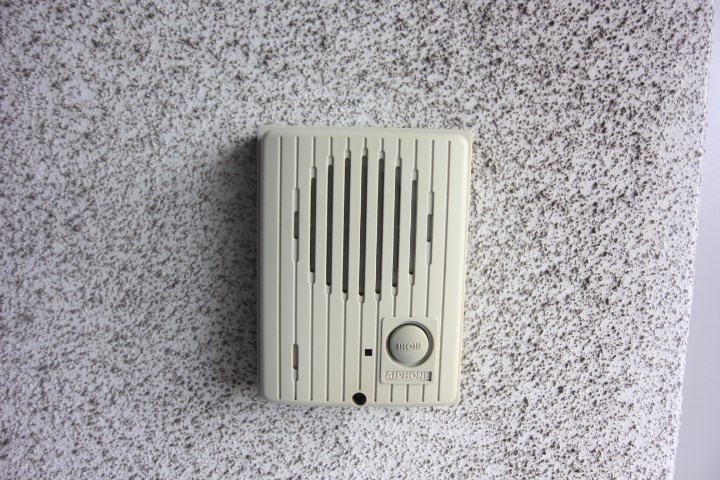 リバティー壱番館 その他21