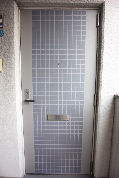 リバティー壱番館 その他22